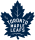 Toronto Maple Leafs